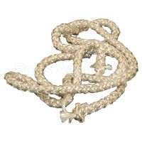 8522415 Whirlpool Seal Window - Small