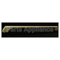 8522448 Whirlpool Handle-Door Roper Bisc