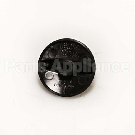 8522570 Whirlpool Knob Accusimer/Keep Warm