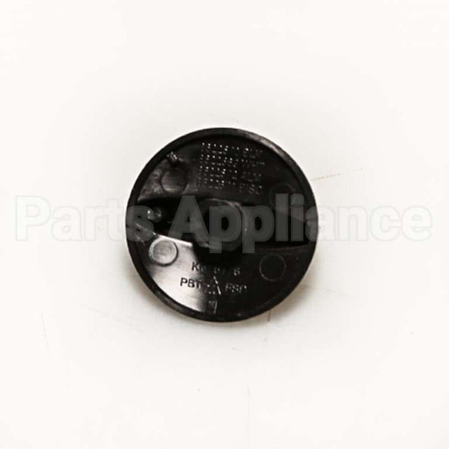 8522570 Whirlpool Knob Accusimer/Keep Warm