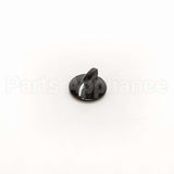 8522570 Whirlpool Knob Accusimer/Keep Warm