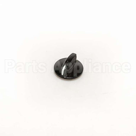 8522570 Whirlpool Knob Accusimer/Keep Warm