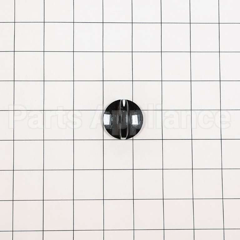 8522570 Whirlpool Knob Accusimer/Keep Warm