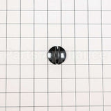 8522570 Whirlpool Knob Accusimer/Keep Warm
