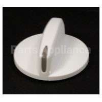 8522619 Whirlpool Knob Adj Therm Wpl Kli