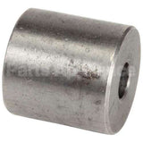 85228 Compatible Apw Hanger Knob