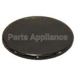 8523362 Whirlpool Cap 9.5K - Wp/Gas Graphi
