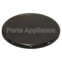 8523362 Whirlpool Cap 9.5K - Wp/Gas Graphi