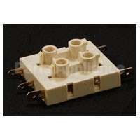 8523739 Whirlpool 'Ind Lamp