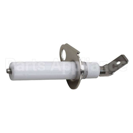 8523793 Spark Igniter Compatible