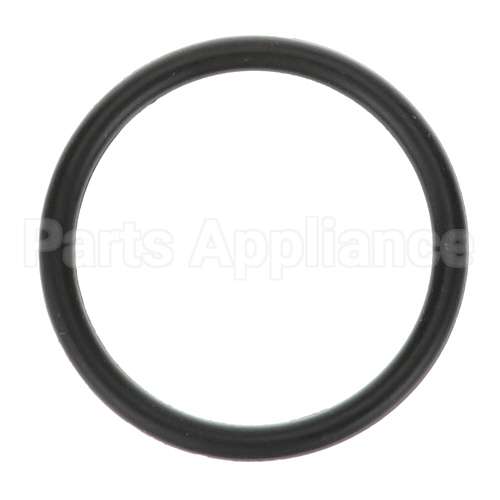 85248 Compatible Server O-Ring 1" Id X 3/32" Width