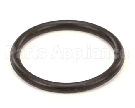 85248 Server O-Ring 1 3/16