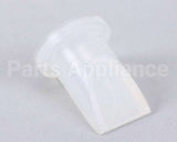 85249 Server Valve Pinch Ada Pump