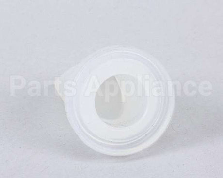 85249 Server Valve Pinch Ada Pump