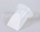 85249 Server Valve Pinch Ada Pump