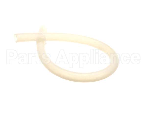 85255 Server Hose 36