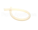 85255 Server Hose 36
