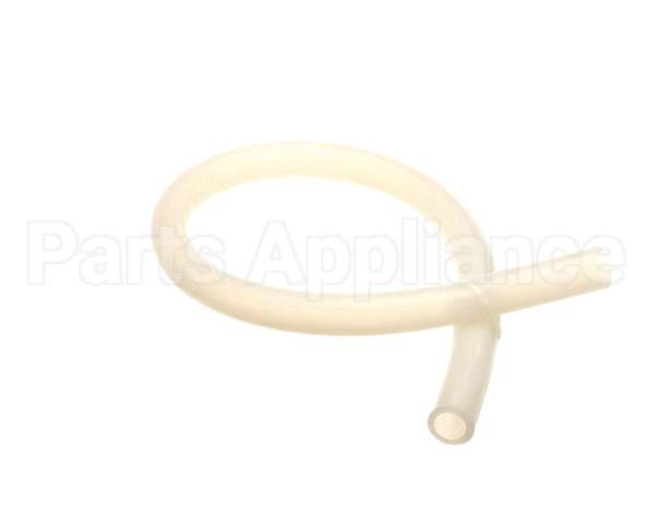 85255 Server Hose 36