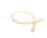 85255 Server Hose 36
