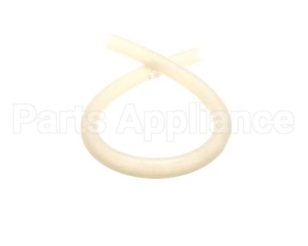 85255 Server Hose 36