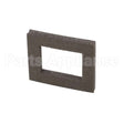85263 Compatible Grindmaster Gasket, Hopper Spare Part