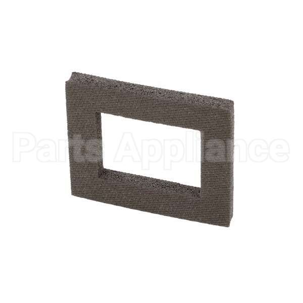 85263 Compatible Grindmaster Gasket, Hopper Spare Part