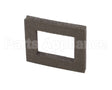 85263 Grindmaster Cecilware Gasket, Hopper Spare Part