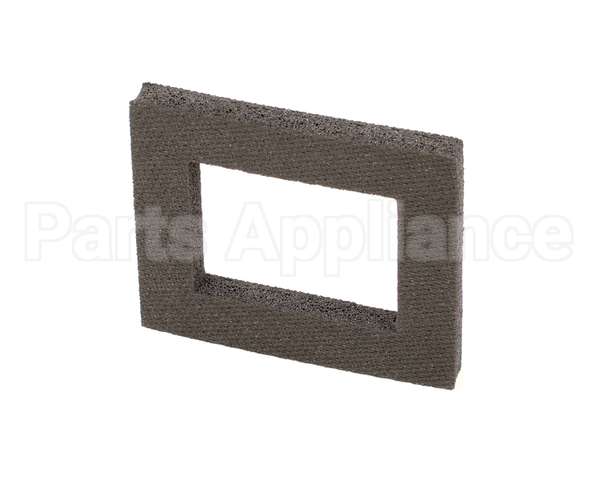 85263 Grindmaster Cecilware Gasket, Hopper Spare Part