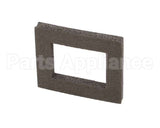 85263 Grindmaster Cecilware Gasket, Hopper Spare Part