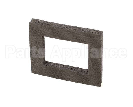 85263 Grindmaster Cecilware Gasket, Hopper Spare Part