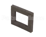 85263 Grindmaster Cecilware Gasket, Hopper Spare Part