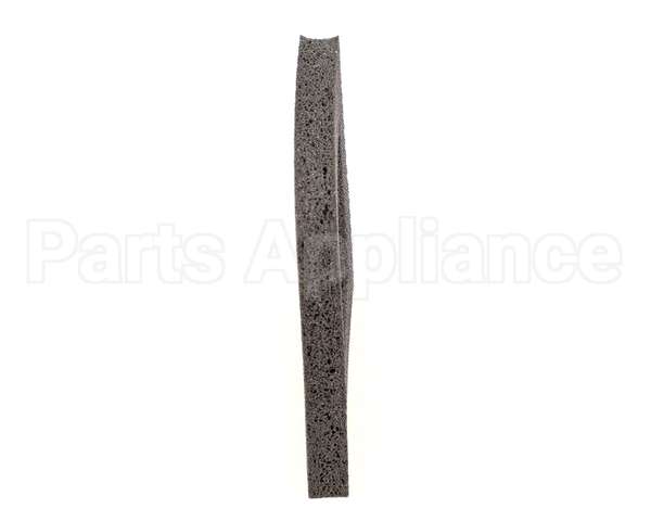 85263 Grindmaster Cecilware Gasket, Hopper Spare Part