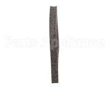 85263 Grindmaster Cecilware Gasket, Hopper Spare Part