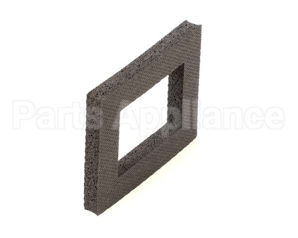 85263 Grindmaster Cecilware Gasket, Hopper Spare Part
