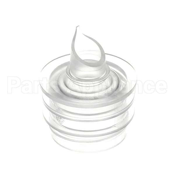 85264 Compatible Server Connector Adapter 16Mm