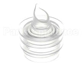 85264 Server Connector Adapter 16Mm