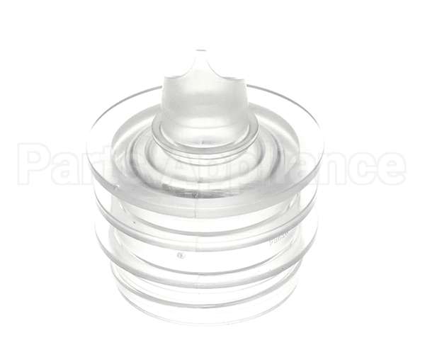 85264 Server Connector Adapter 16Mm