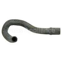 8526793 Whirlpool Hose-Bleach-Venturi Exit