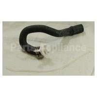 8526794 Whirlpool Discontinued