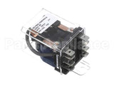 85275 Grindmaster Cecilware Relay, Deltrol 220V Intl