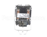 85275 Grindmaster Cecilware Relay, Deltrol 220V Intl