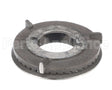 85281W Grindmaster Cecilware Burrs, 410/411 Mchd K