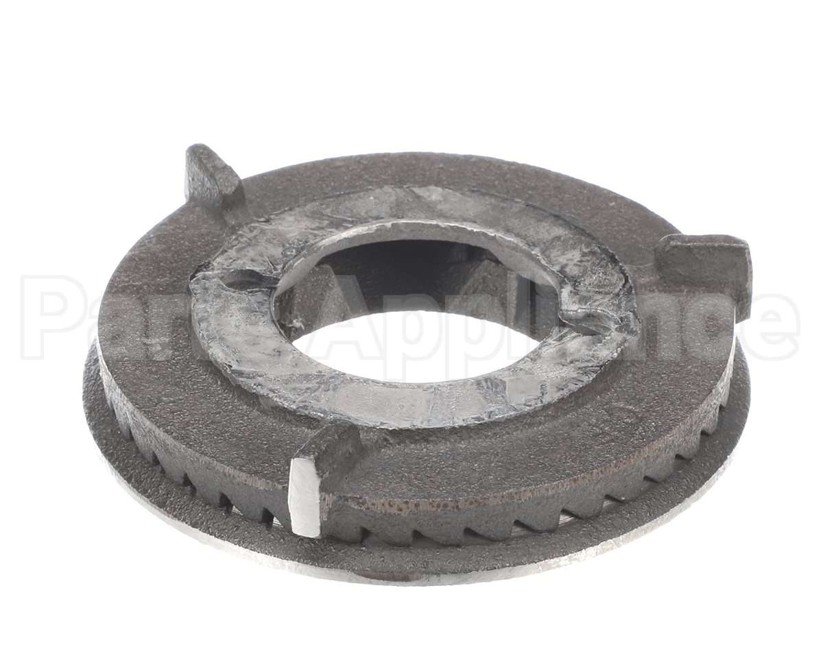 85281W Grindmaster Cecilware Burrs, 410/411 Mchd K