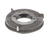 85281W Grindmaster Cecilware Burrs, 410/411 Mchd K