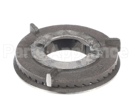 85281W Grindmaster Cecilware Burrs, 410/411 Mchd K