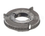 85281W Grindmaster Cecilware Burrs, 410/411 Mchd K
