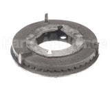 85281W Grindmaster Cecilware Burrs, 410/411 Mchd K