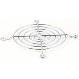 85282 Compatible Apw Fan Guard 3.15In Sq