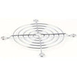 85282 Compatible Apw Fan Guard 3.15In Sq