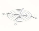 85282 Apw Wyott Fan Guard 3.15 Sq